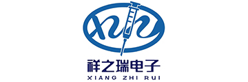 Punkt kleju,Igła odporna na korozję,Igła gwintowa,DongGuan Xiangzhirui Electronics Co., Ltd